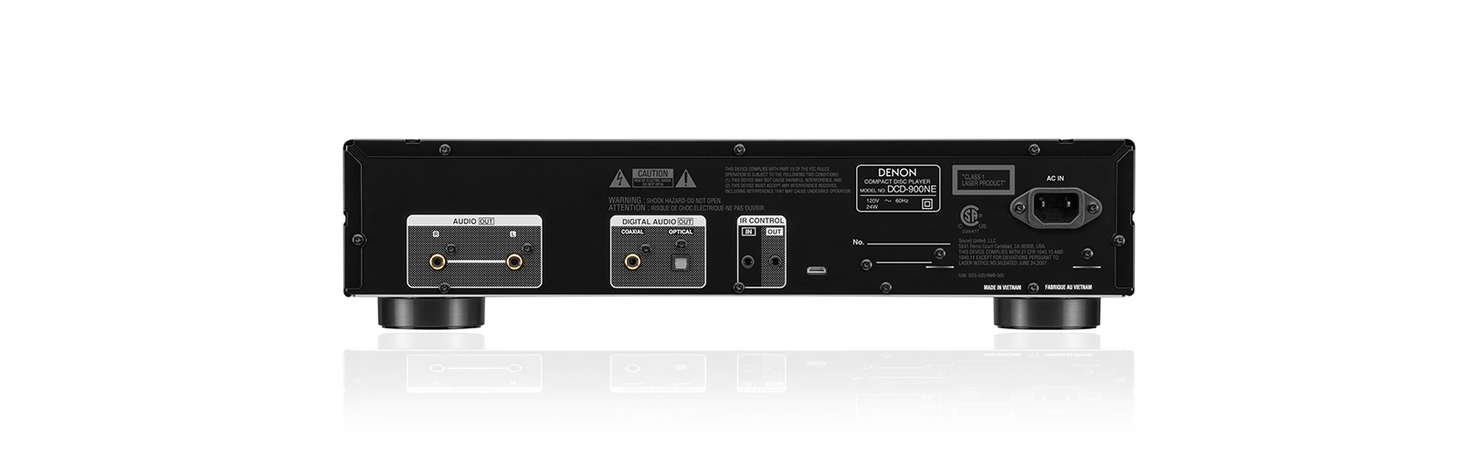 DCD-900NE_black.5